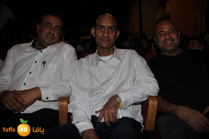 razi n 0321 (30).JPG